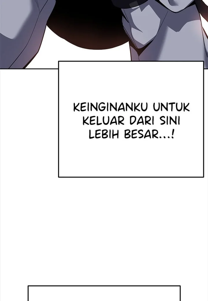 The Boy of Death Chapter 300 - halaman 58