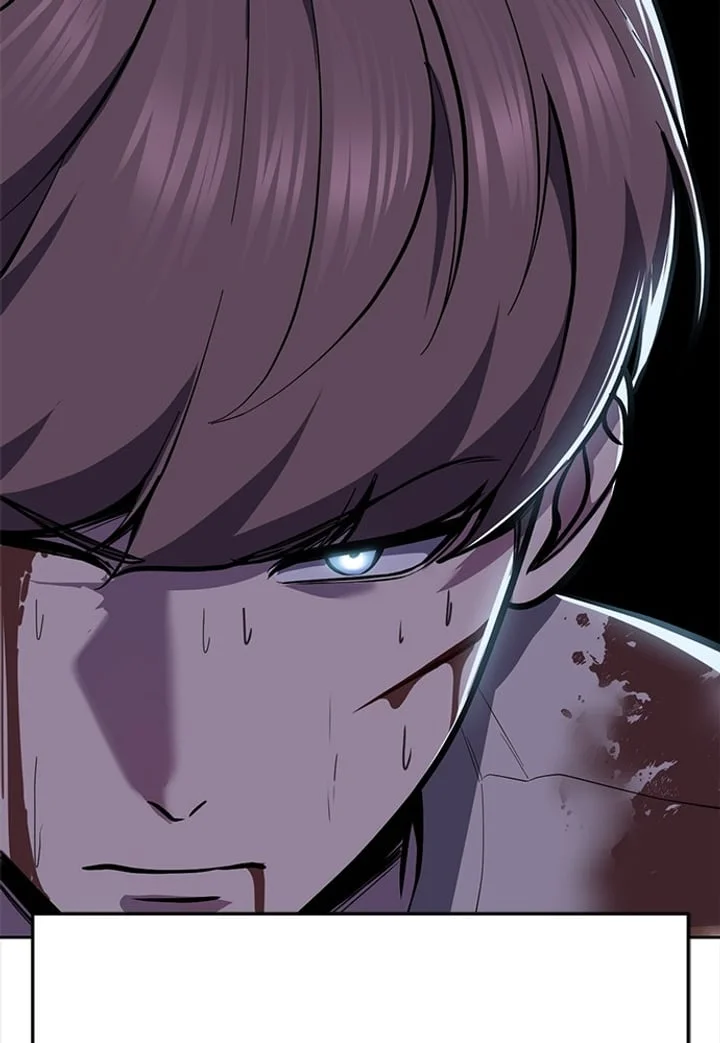 The Boy of Death Chapter 300 - halaman 6