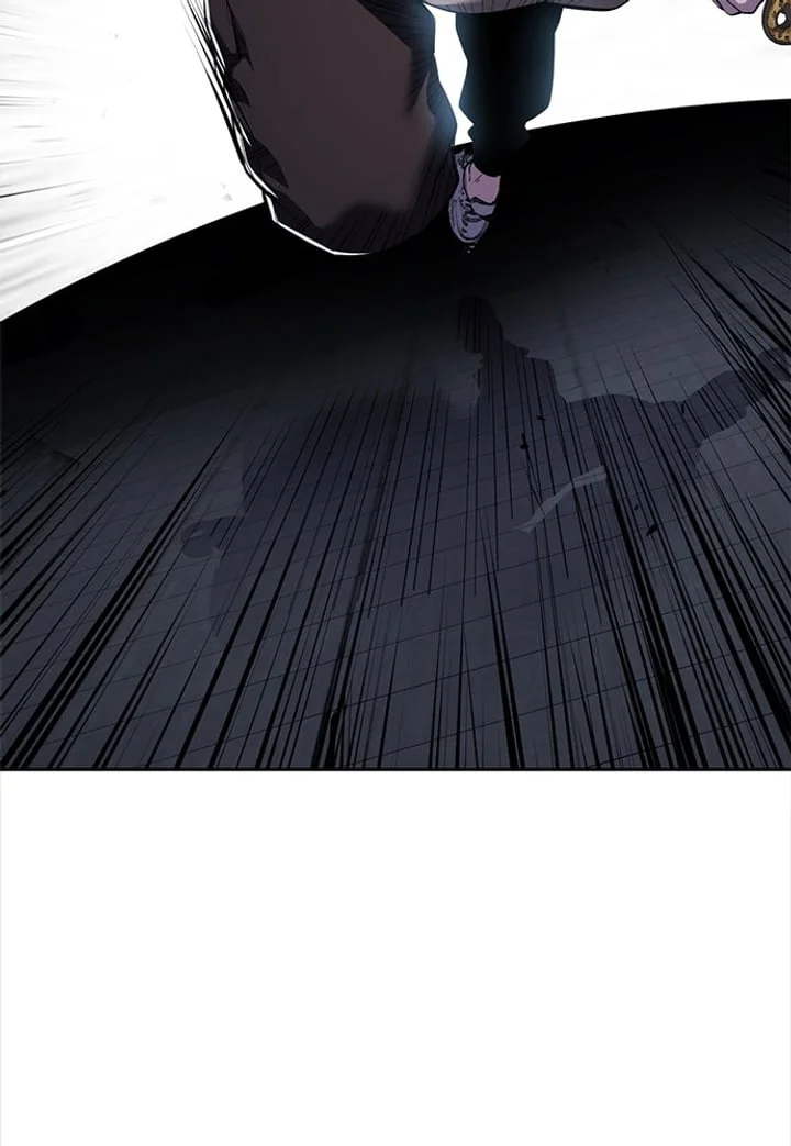 The Boy of Death Chapter 300 - halaman 60