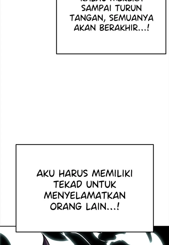 The Boy of Death Chapter 300 - halaman 62