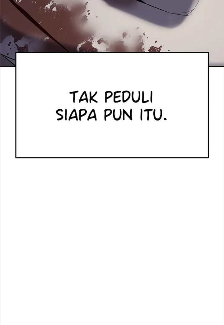 The Boy of Death Chapter 300 - halaman 64