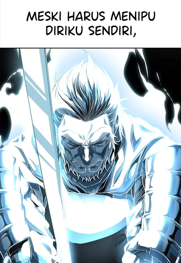 The Boy of Death Chapter 300 - halaman 65