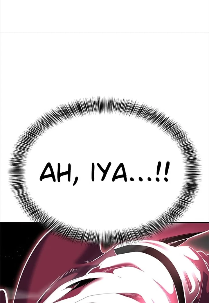The Boy of Death Chapter 300 - halaman 67