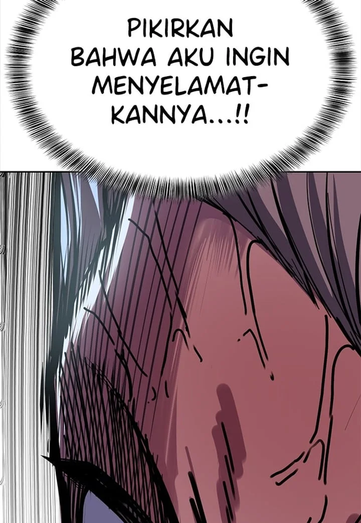 The Boy of Death Chapter 300 - halaman 71