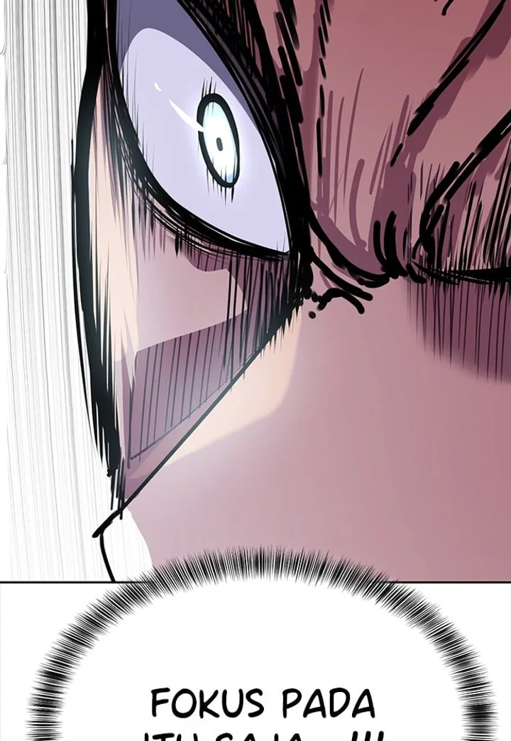 The Boy of Death Chapter 300 - halaman 72