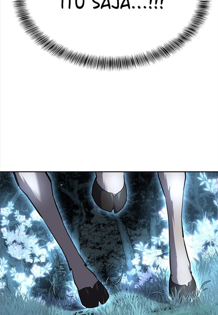 The Boy of Death Chapter 300 - halaman 73