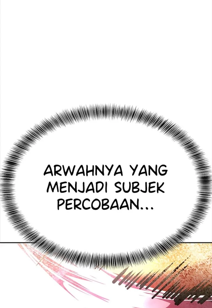 The Boy of Death Chapter 300 - halaman 77