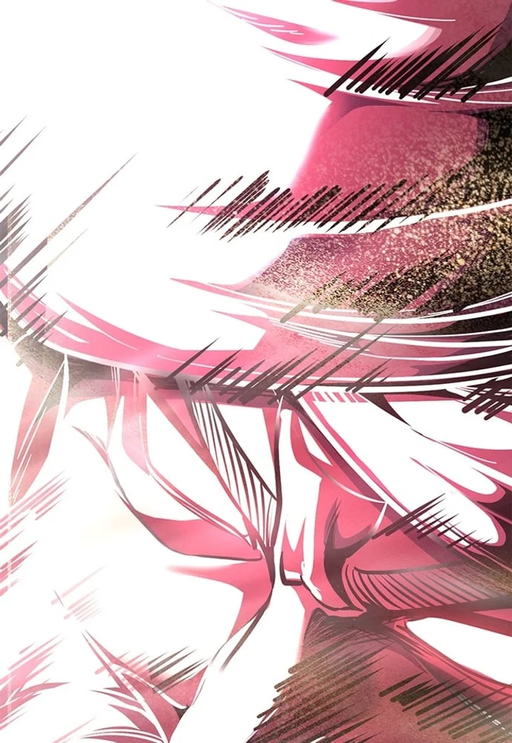 The Boy of Death Chapter 300 - halaman 78