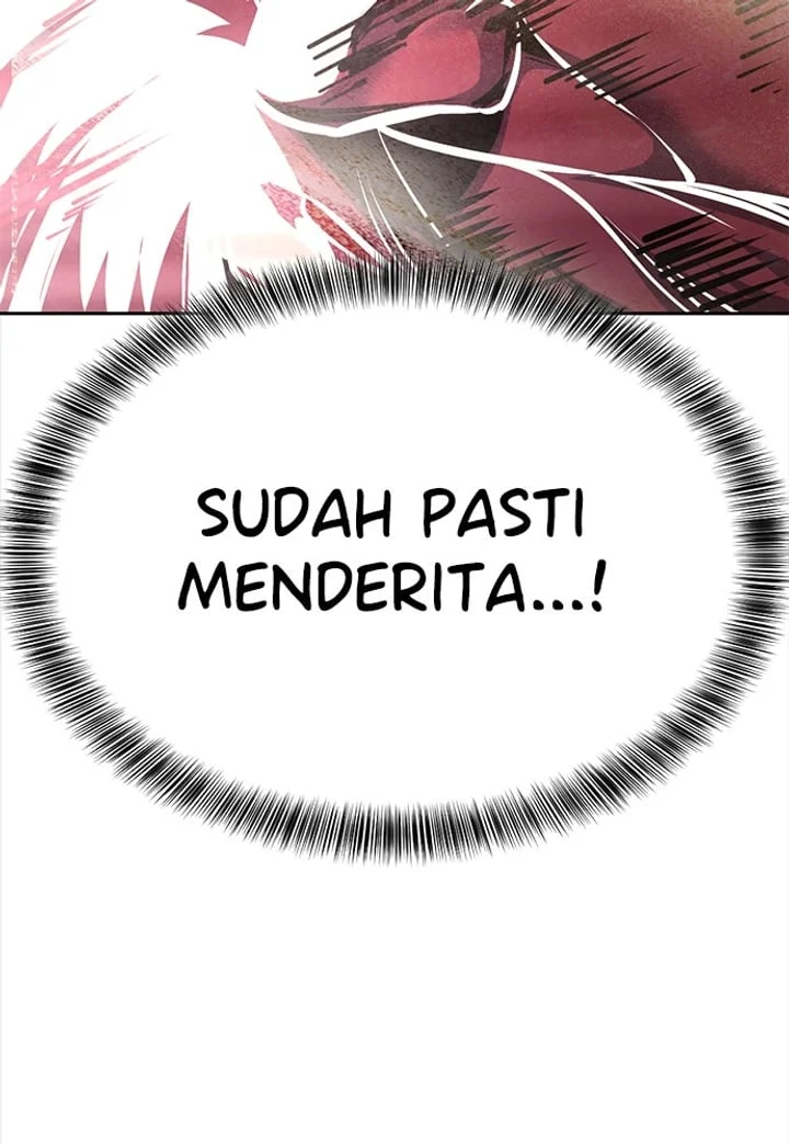 The Boy of Death Chapter 300 - halaman 79