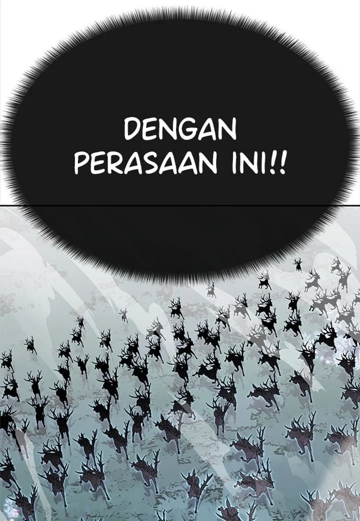 The Boy of Death Chapter 300 - halaman 80