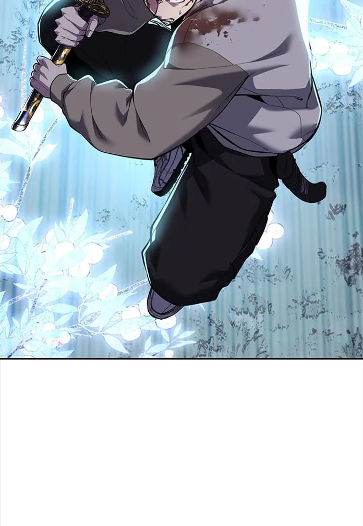 The Boy of Death Chapter 300 - halaman 85