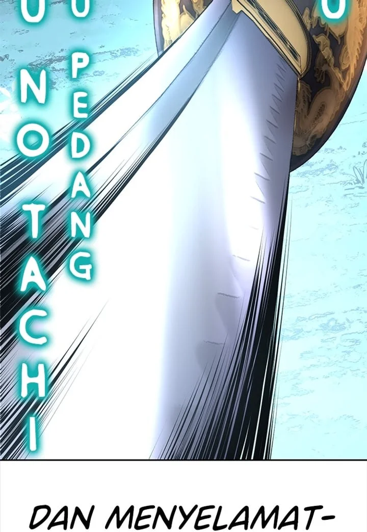 The Boy of Death Chapter 300 - halaman 88