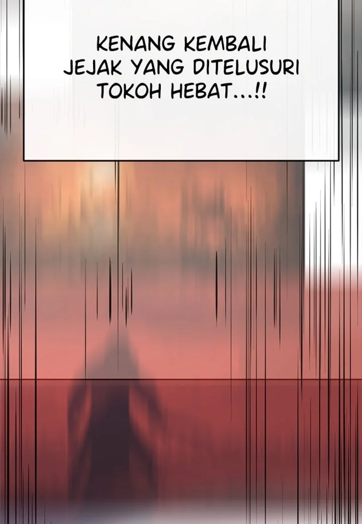 The Boy of Death Chapter 300 - halaman 9