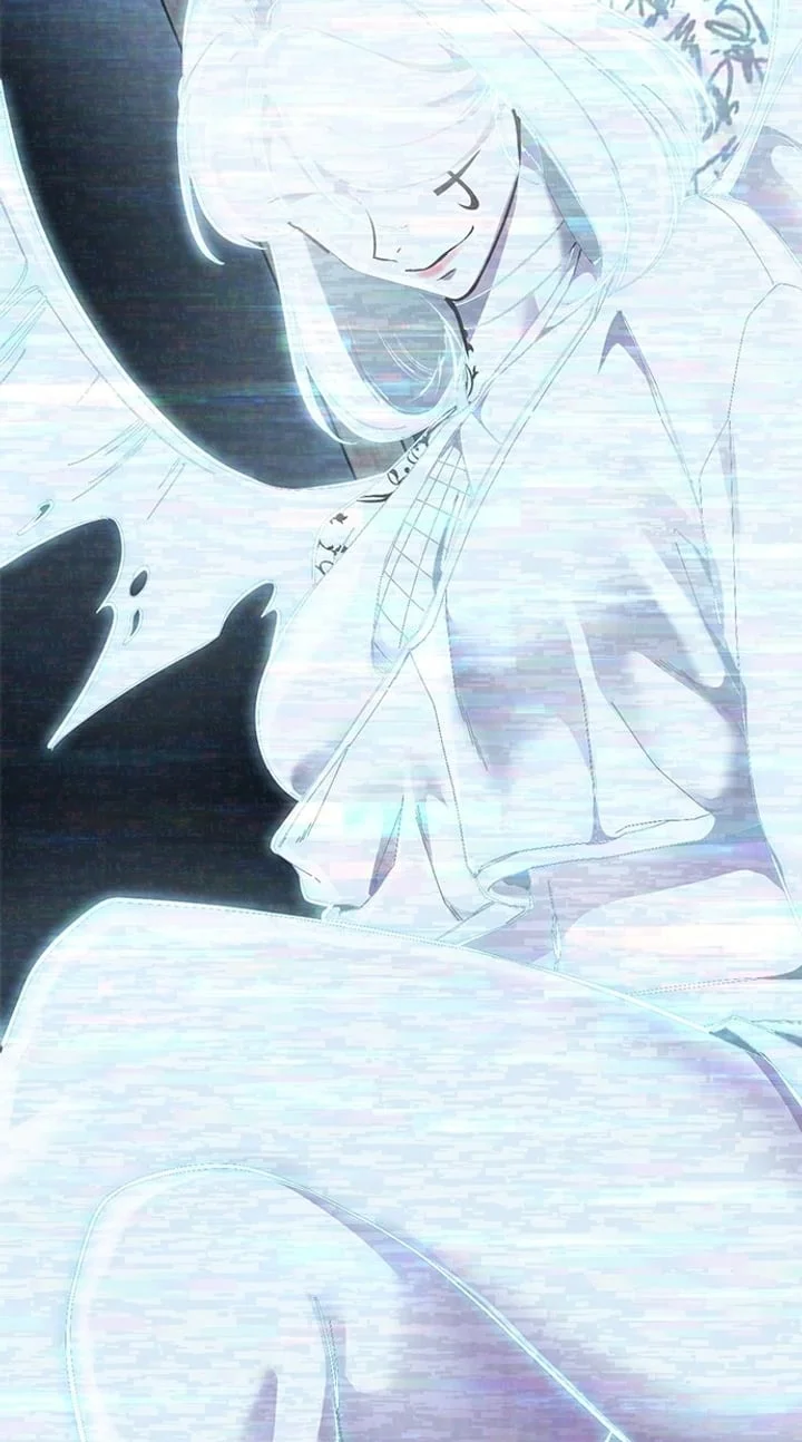 The Boy of Death Chapter 301 - halaman 18