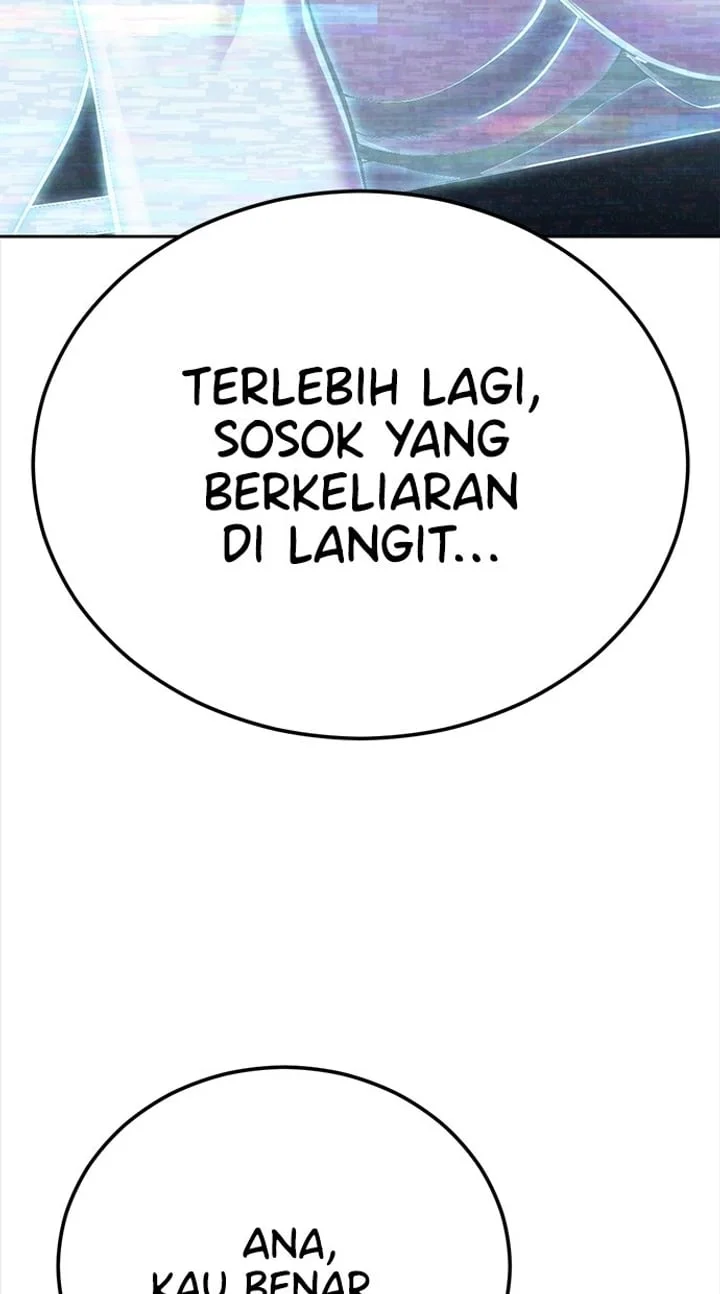 The Boy of Death Chapter 301 - halaman 19