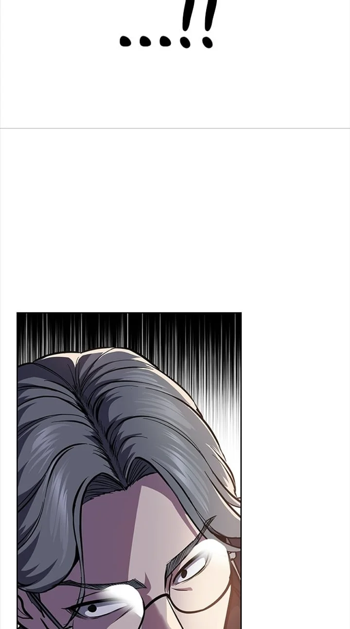 The Boy of Death Chapter 301 - halaman 38