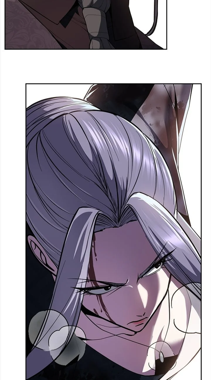 The Boy of Death Chapter 301 - halaman 65