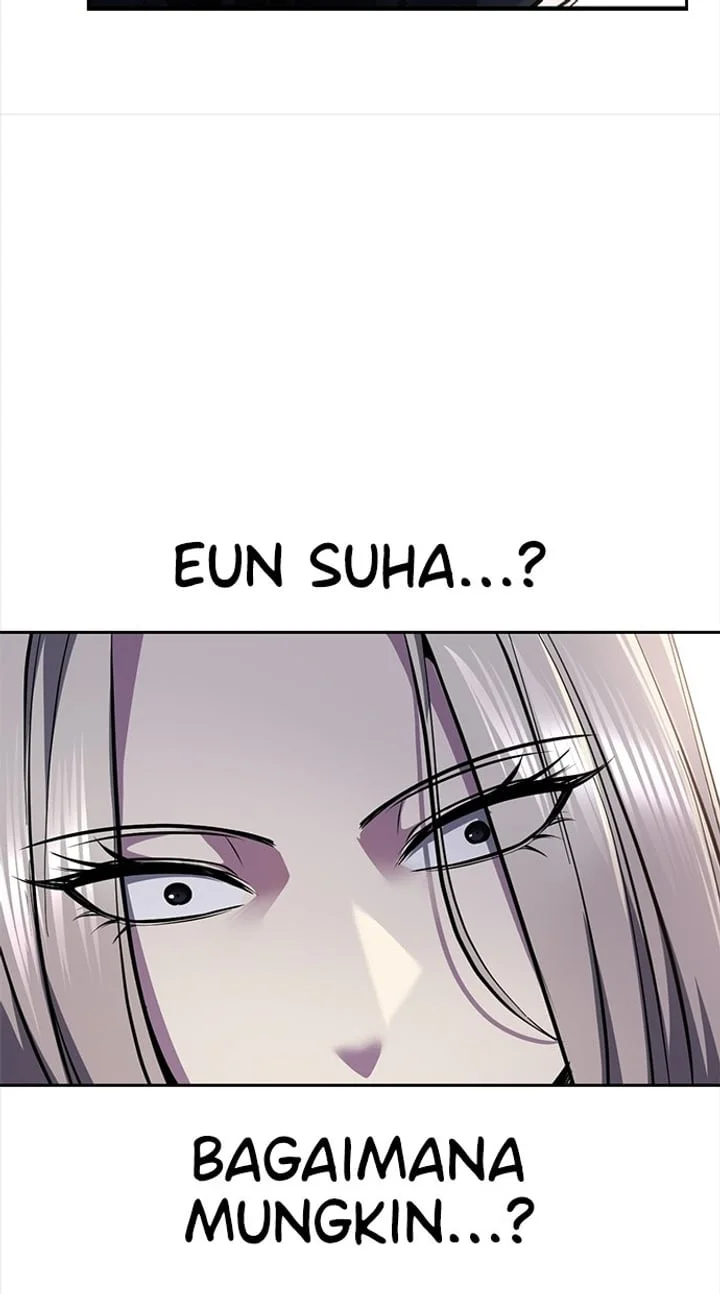 The Boy of Death Chapter 301 - halaman 66
