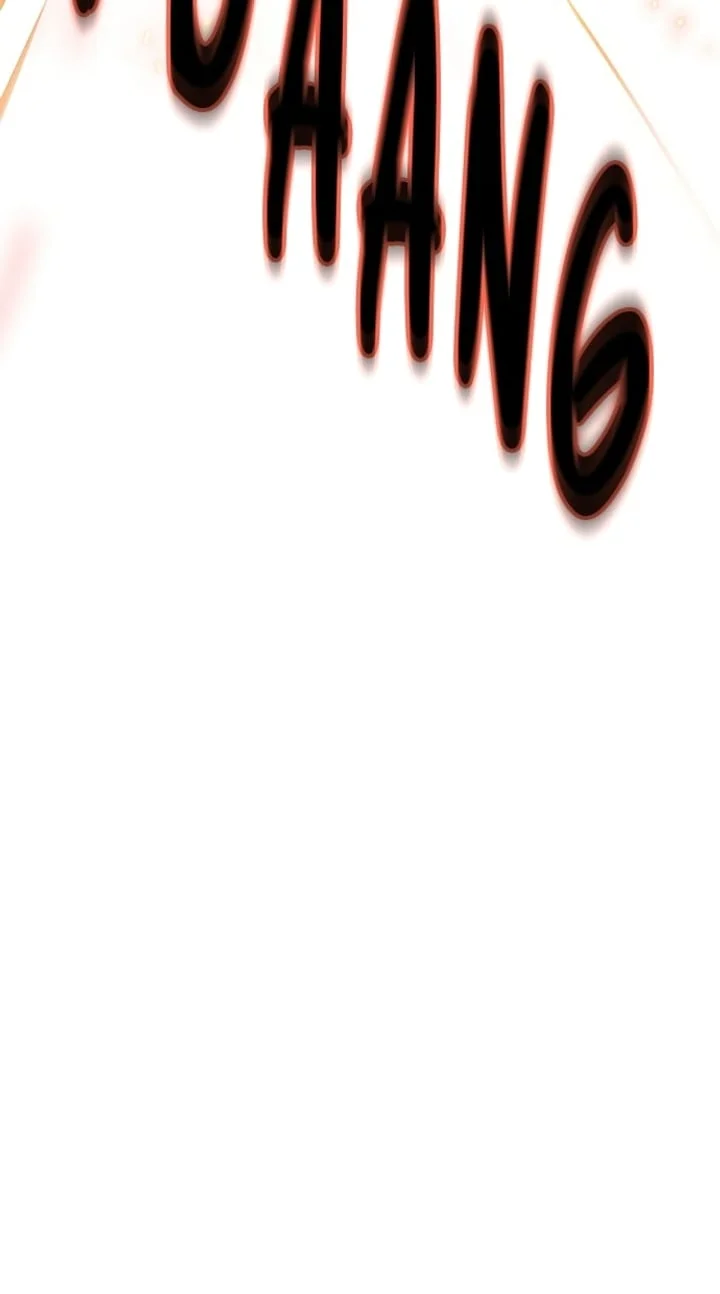 The Boy of Death Chapter 302 - halaman 10