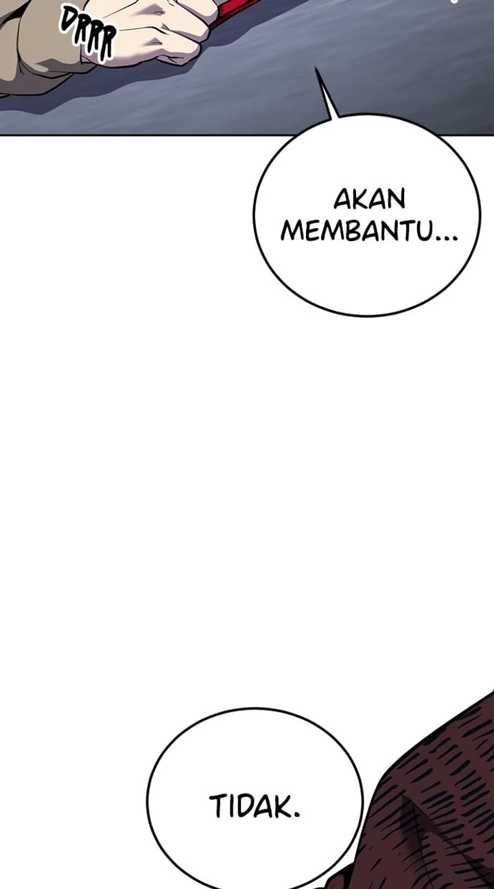 The Boy of Death Chapter 302 - halaman 16