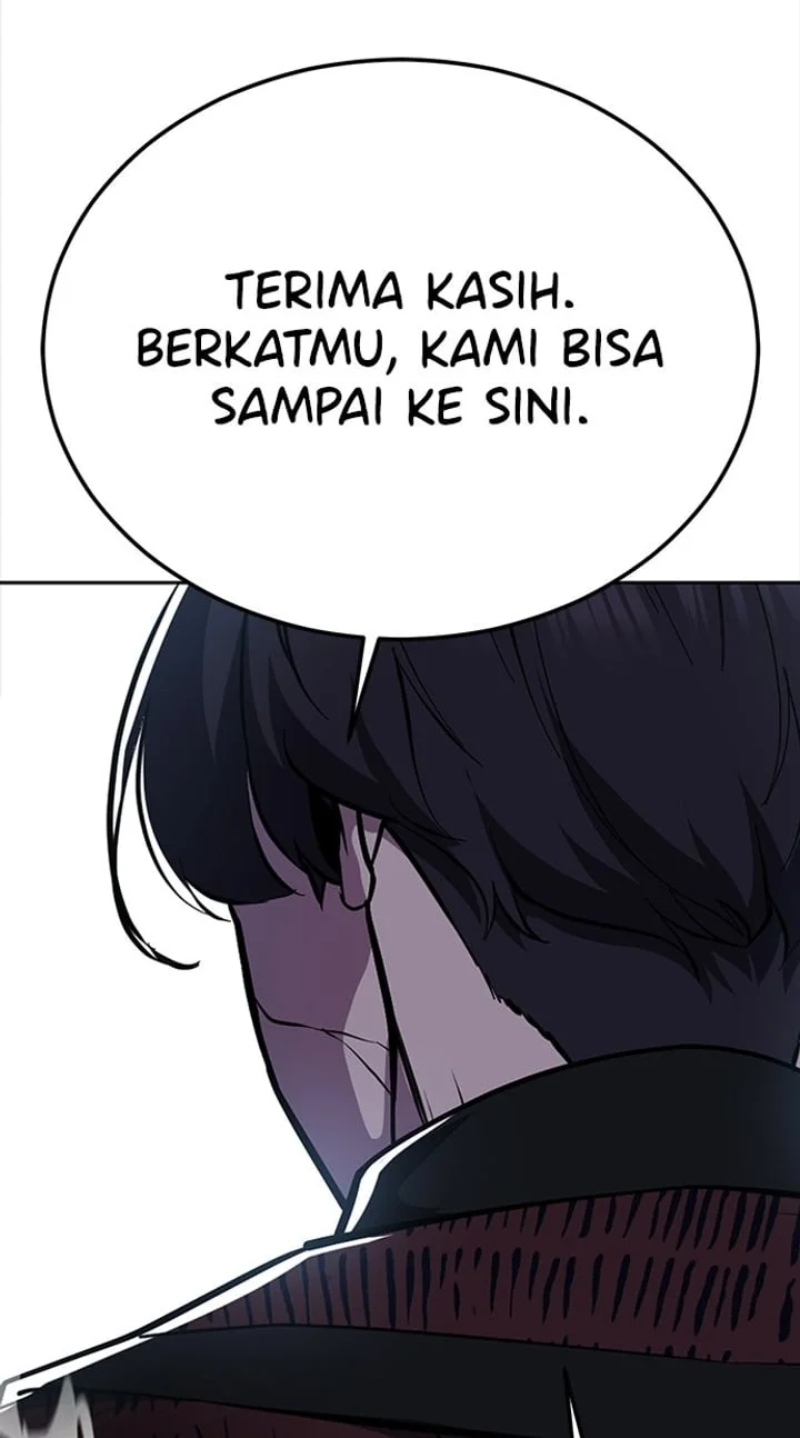 The Boy of Death Chapter 302 - halaman 20