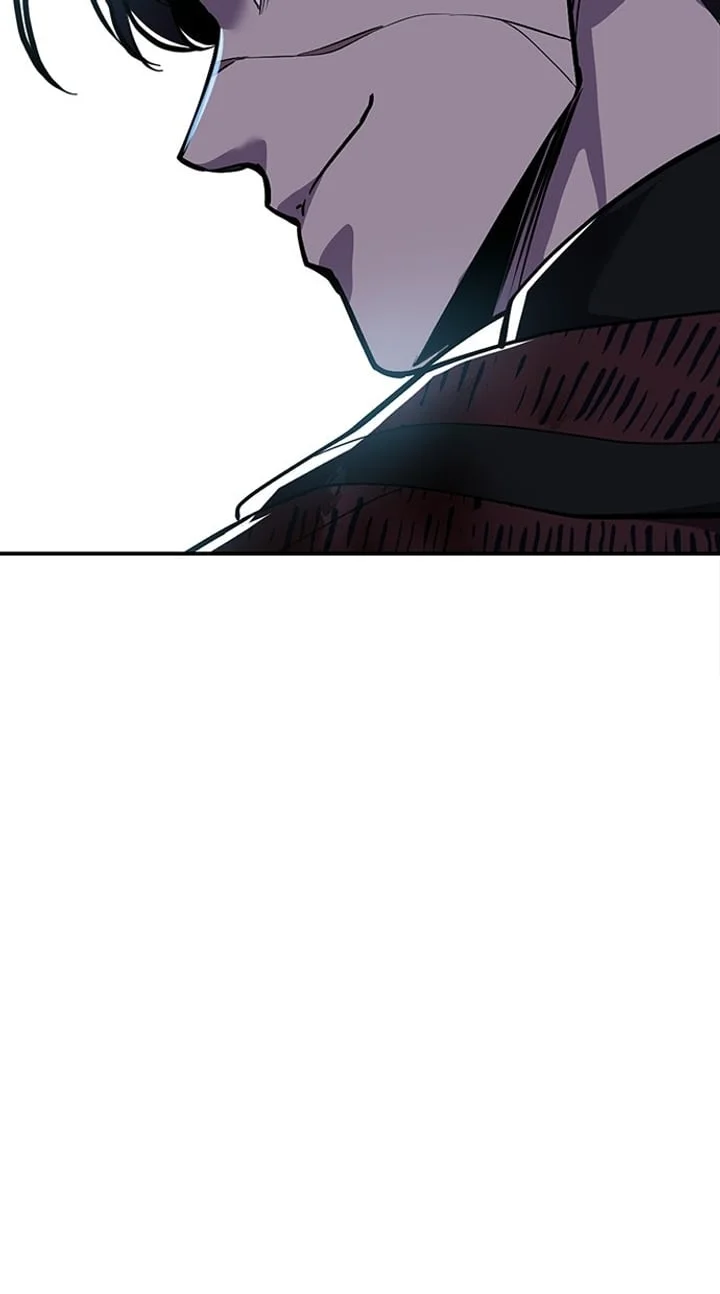 The Boy of Death Chapter 302 - halaman 22