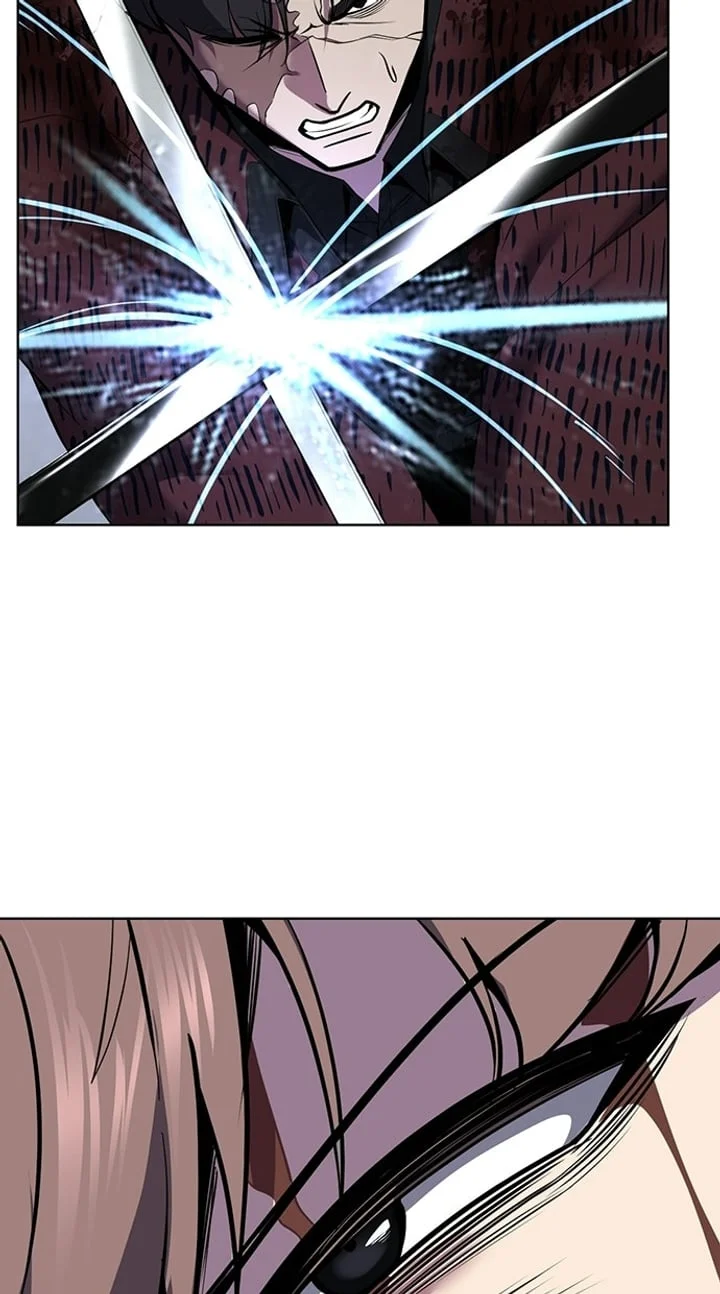 The Boy of Death Chapter 302 - halaman 33