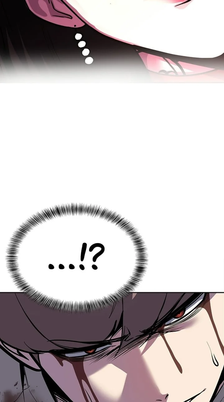 The Boy of Death Chapter 302 - halaman 40