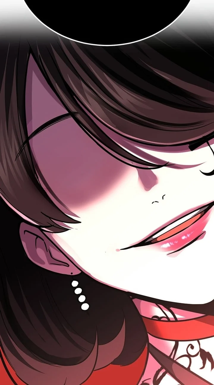 The Boy of Death Chapter 302 - halaman 42