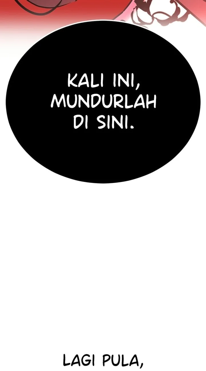 The Boy of Death Chapter 302 - halaman 43