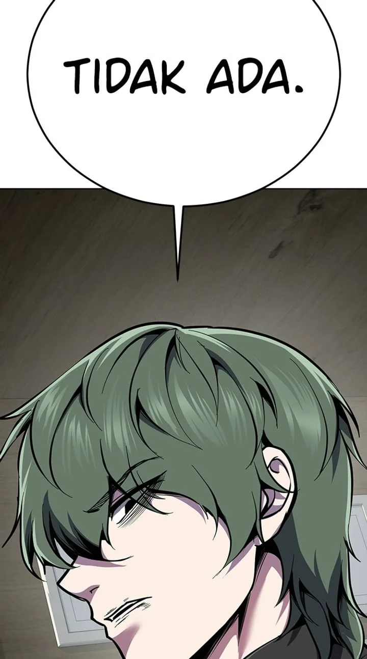 The Boy of Death Chapter 302 - halaman 62