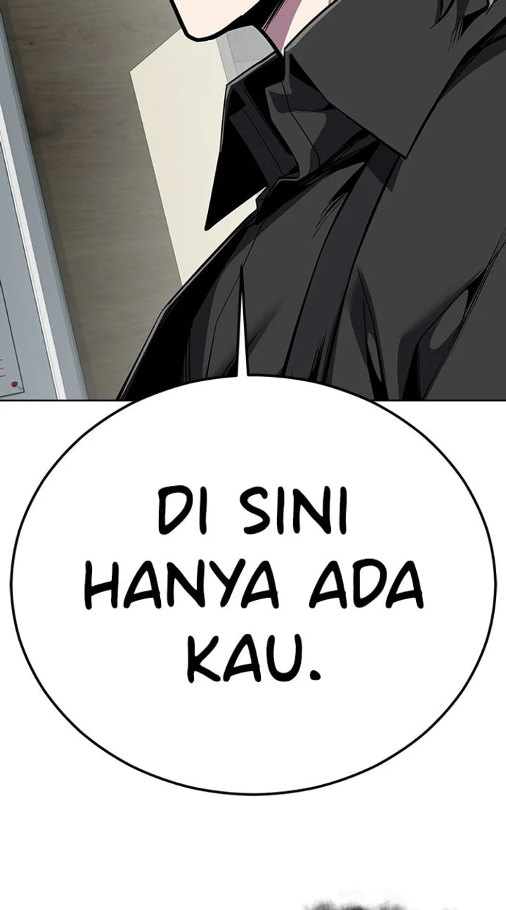 The Boy of Death Chapter 302 - halaman 63