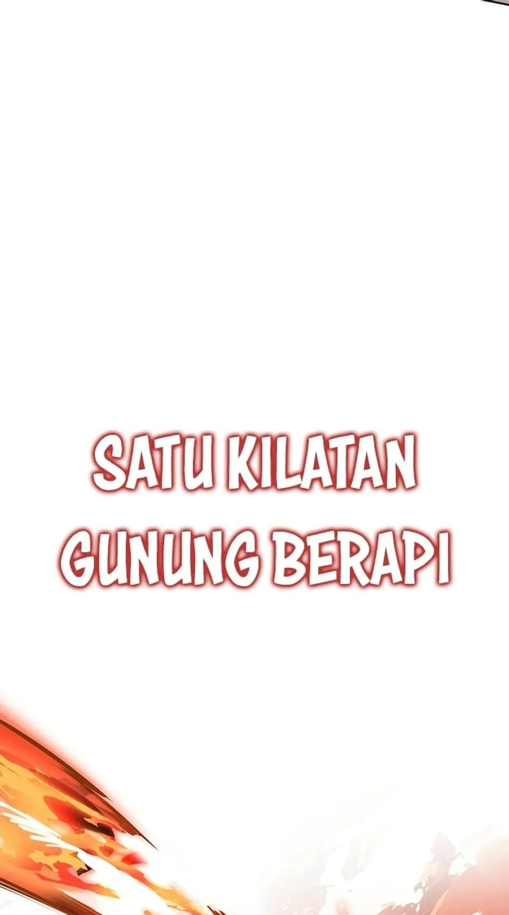 The Boy of Death Chapter 302 - halaman 7