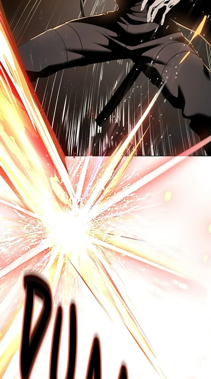 The Boy of Death Chapter 302 - halaman 9