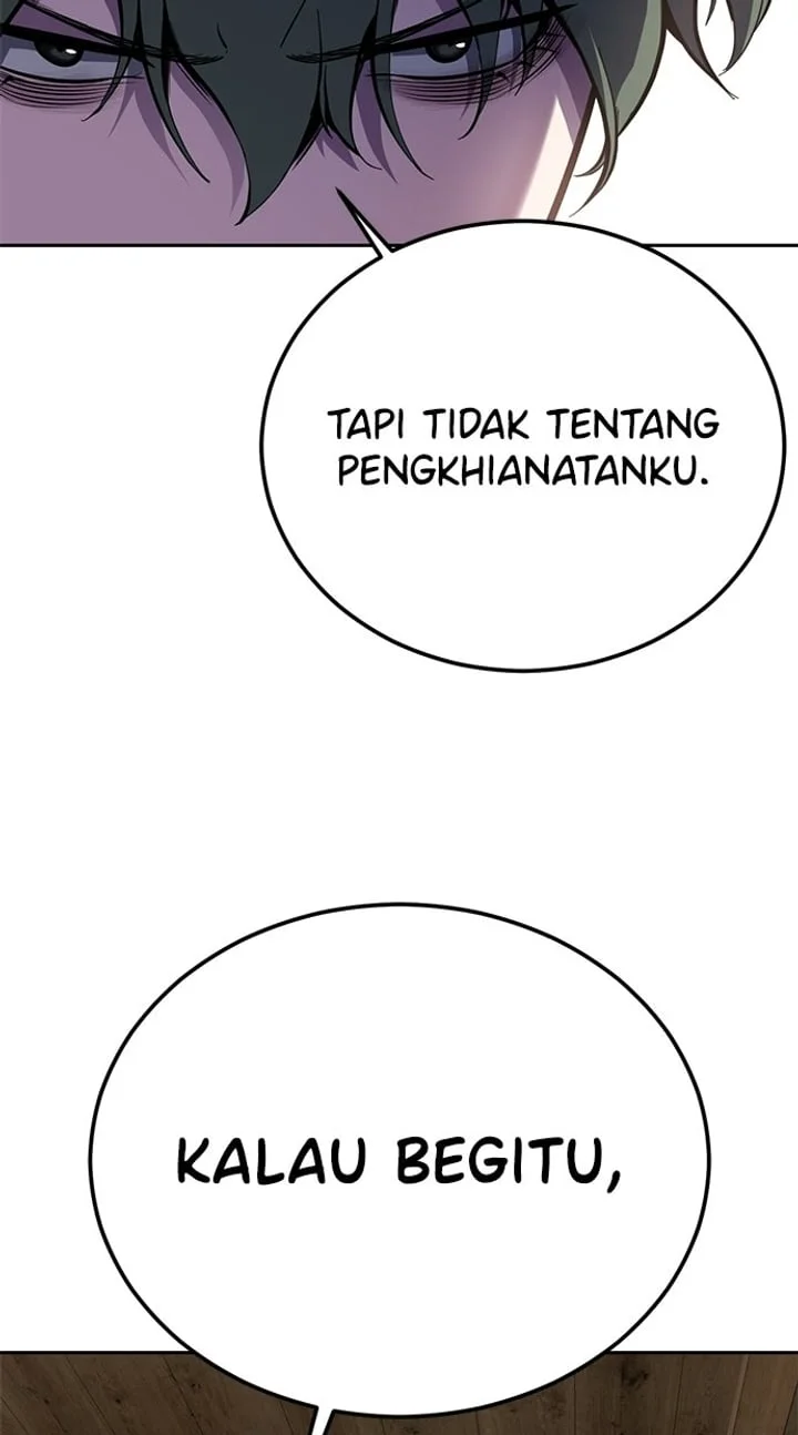 The Boy of Death Chapter 303 - halaman 11