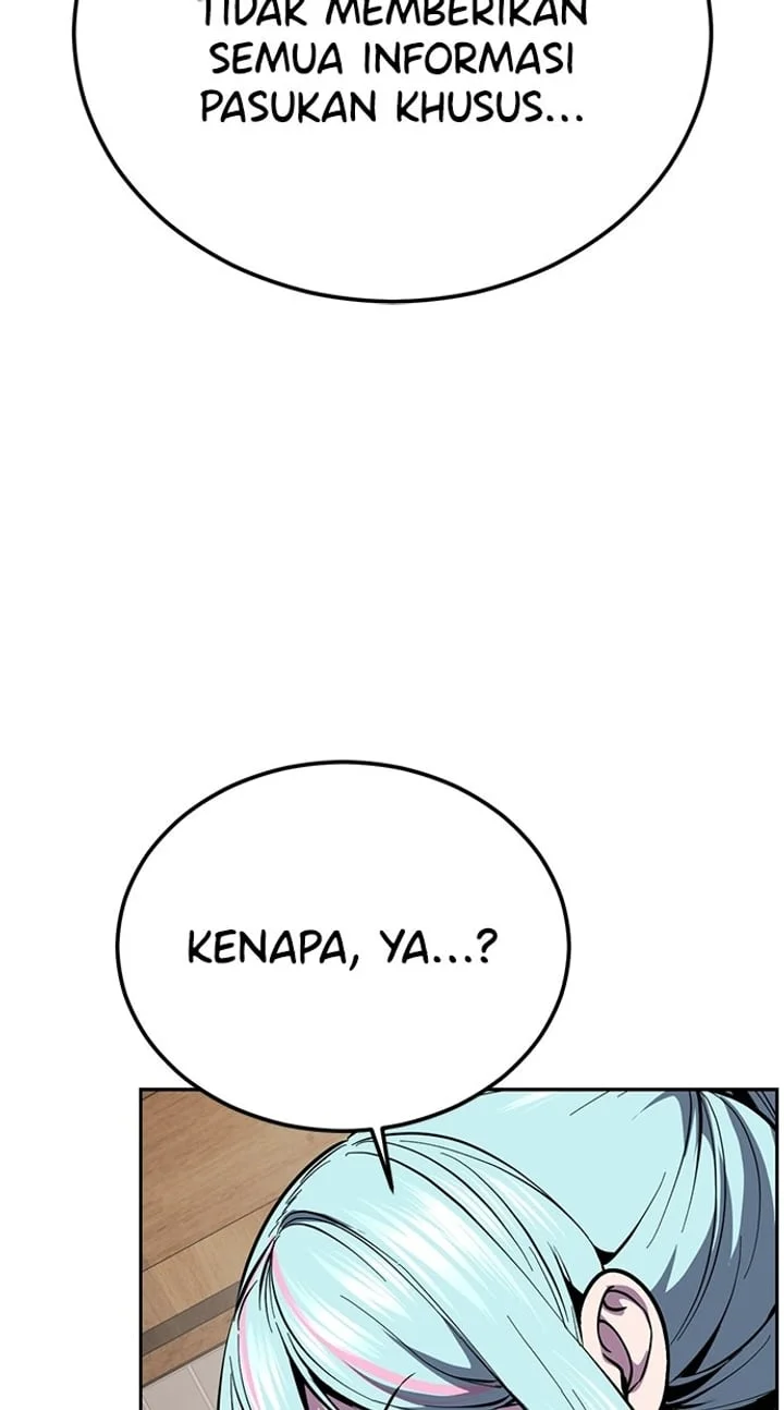 The Boy of Death Chapter 303 - halaman 13