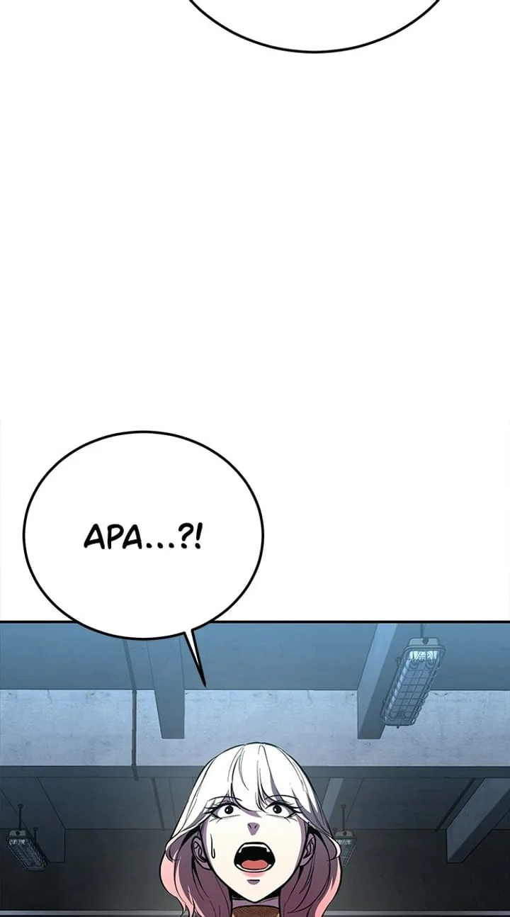 The Boy of Death Chapter 303 - halaman 30