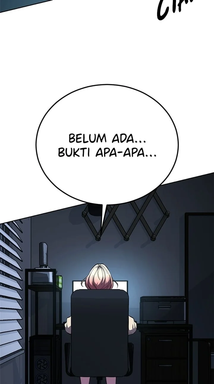 The Boy of Death Chapter 303 - halaman 47