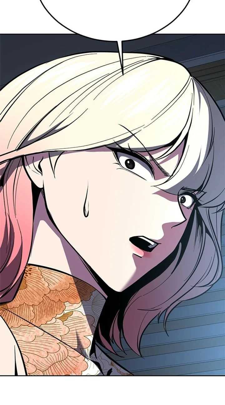 The Boy of Death Chapter 303 - halaman 56