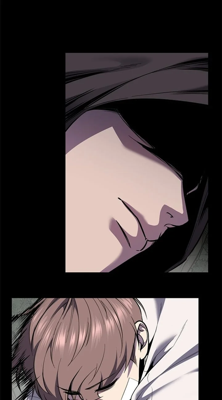 The Boy of Death Chapter 303 - halaman 62
