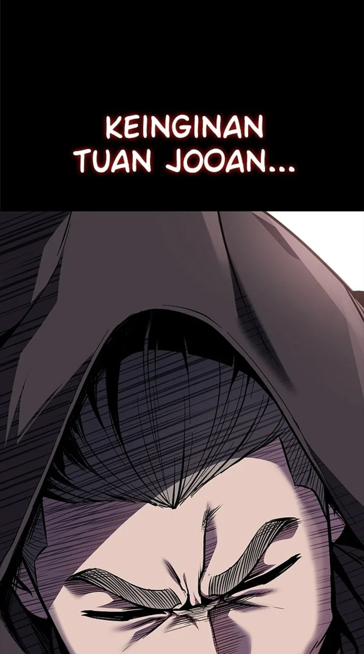 The Boy of Death Chapter 303 - halaman 68