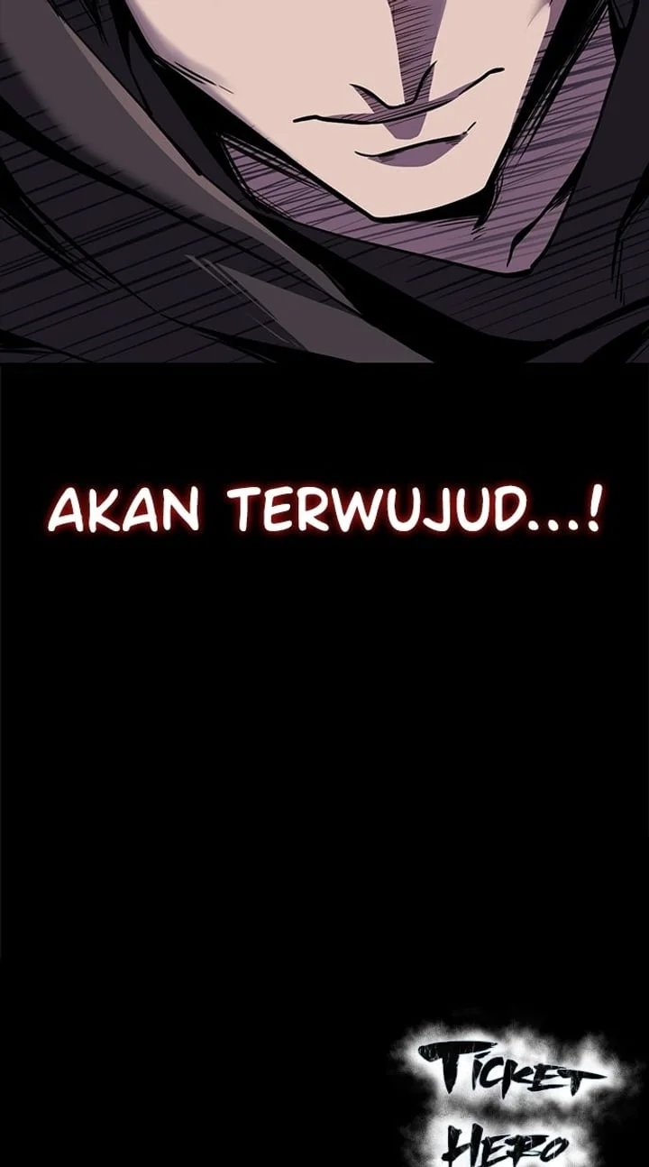 The Boy of Death Chapter 303 - halaman 69
