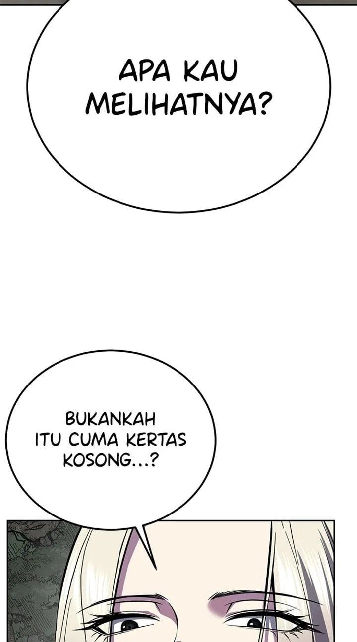The Boy of Death Chapter 304 - halaman 12