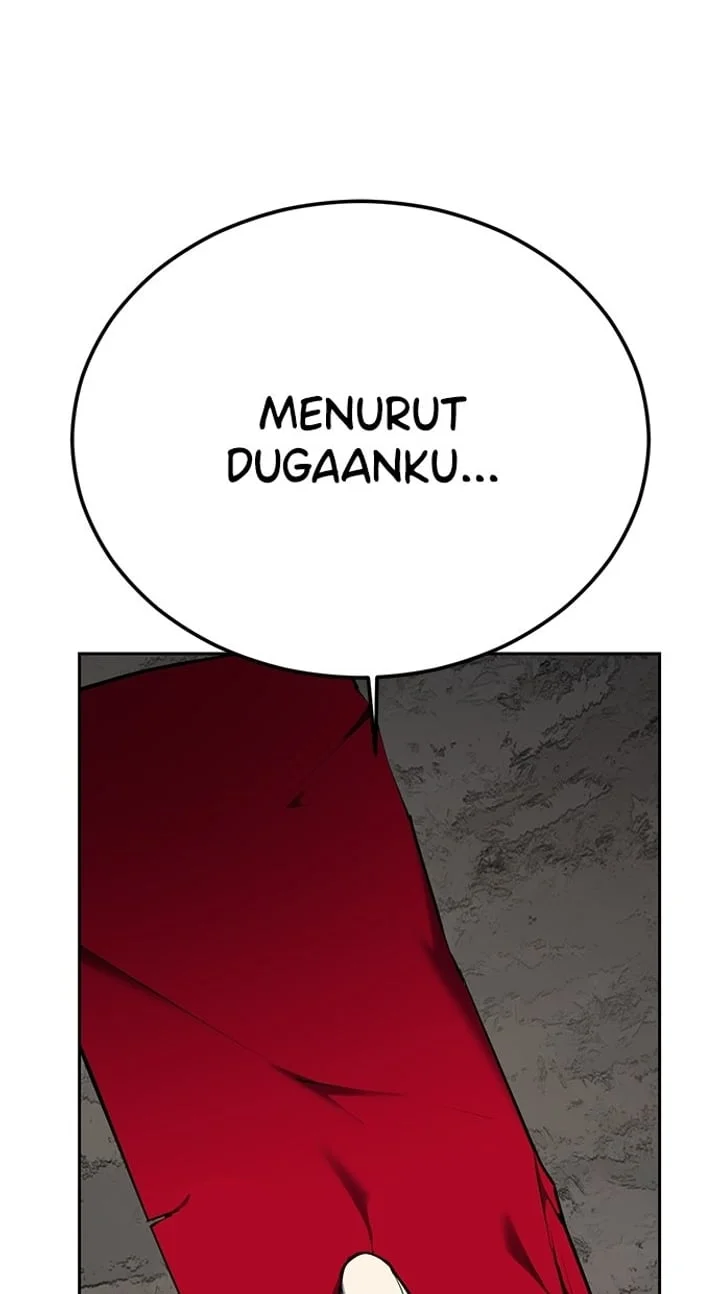 The Boy of Death Chapter 304 - halaman 17