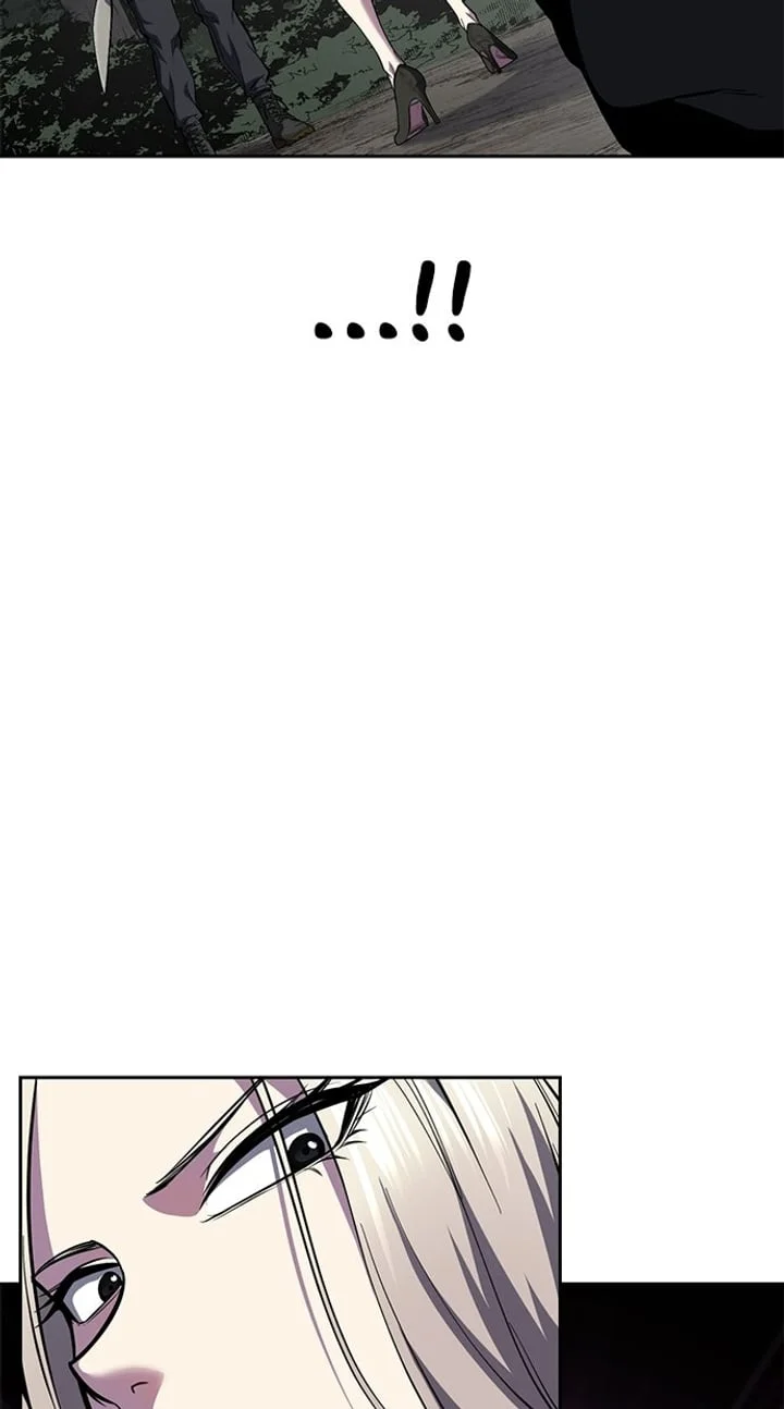 The Boy of Death Chapter 304 - halaman 21