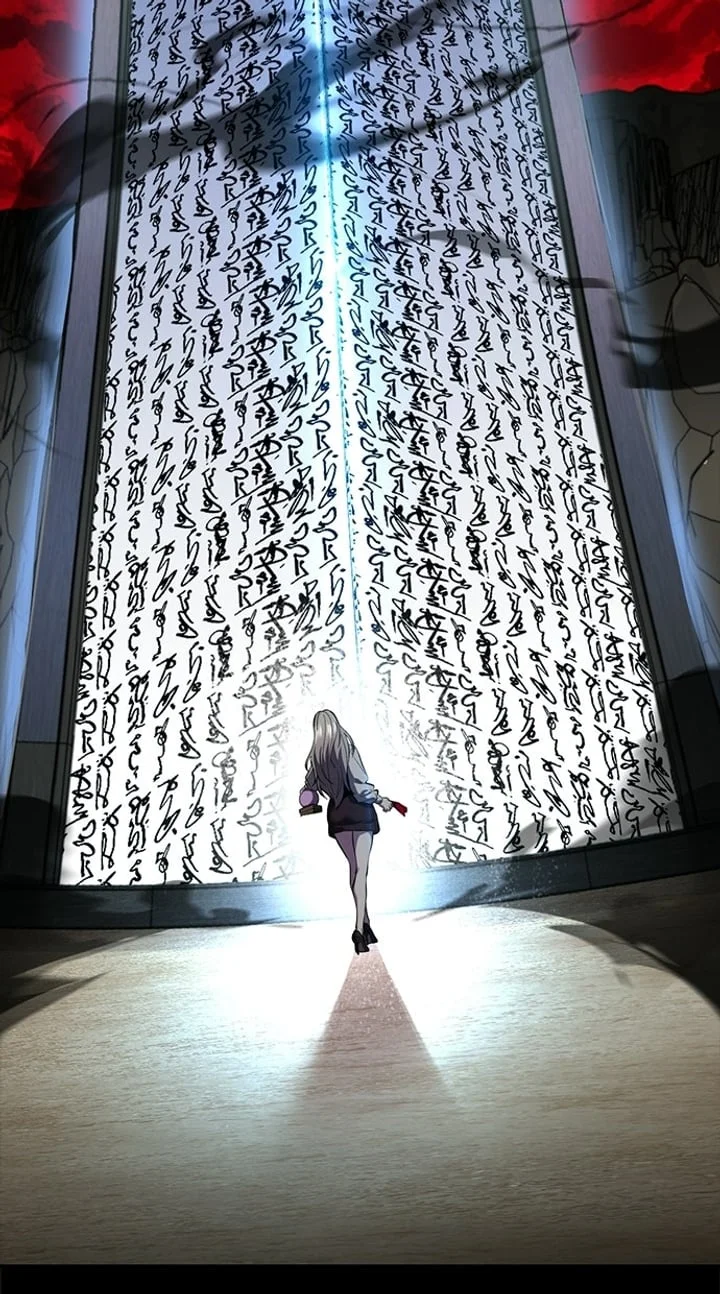 The Boy of Death Chapter 304 - halaman 35