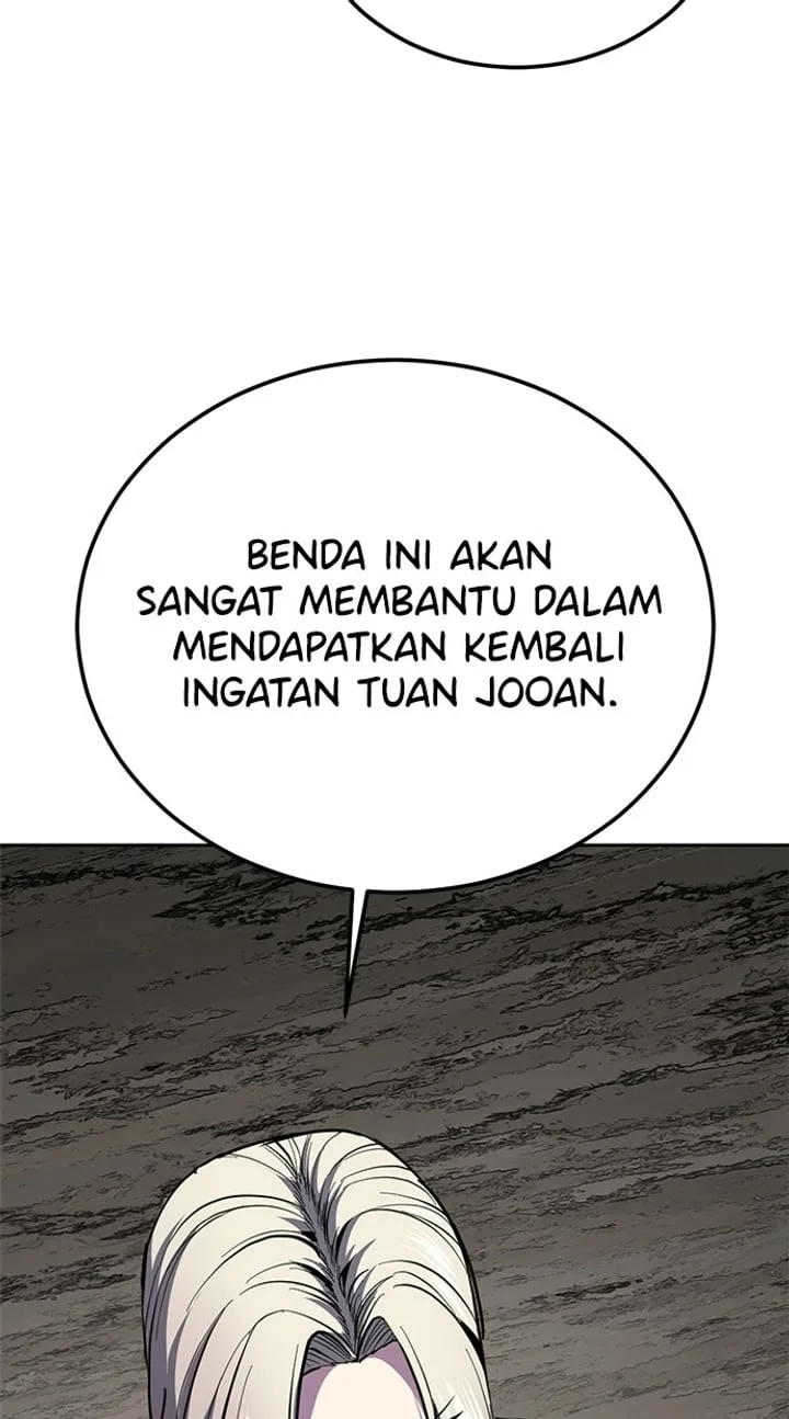 The Boy of Death Chapter 304 - halaman 50