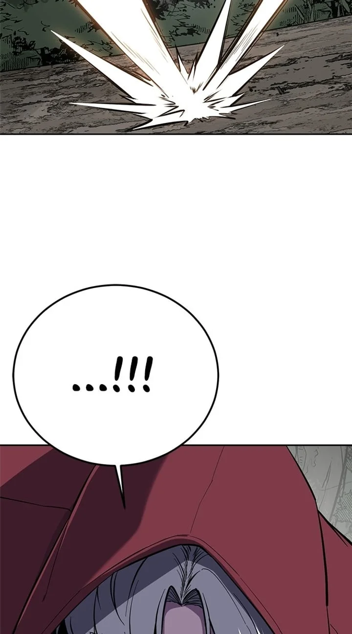 The Boy of Death Chapter 305 - halaman 22