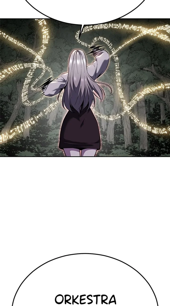 The Boy of Death Chapter 305 - halaman 25