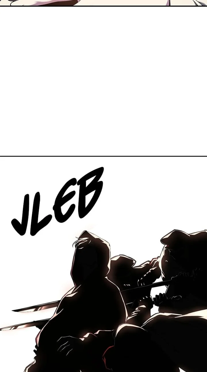 The Boy of Death Chapter 305 - halaman 4